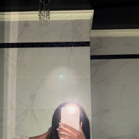 Lana telegram lanayan001