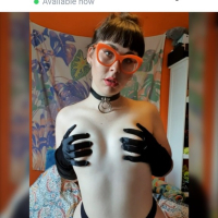 Onlyfans Monikajane