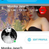 Onlyfans Monikajane
