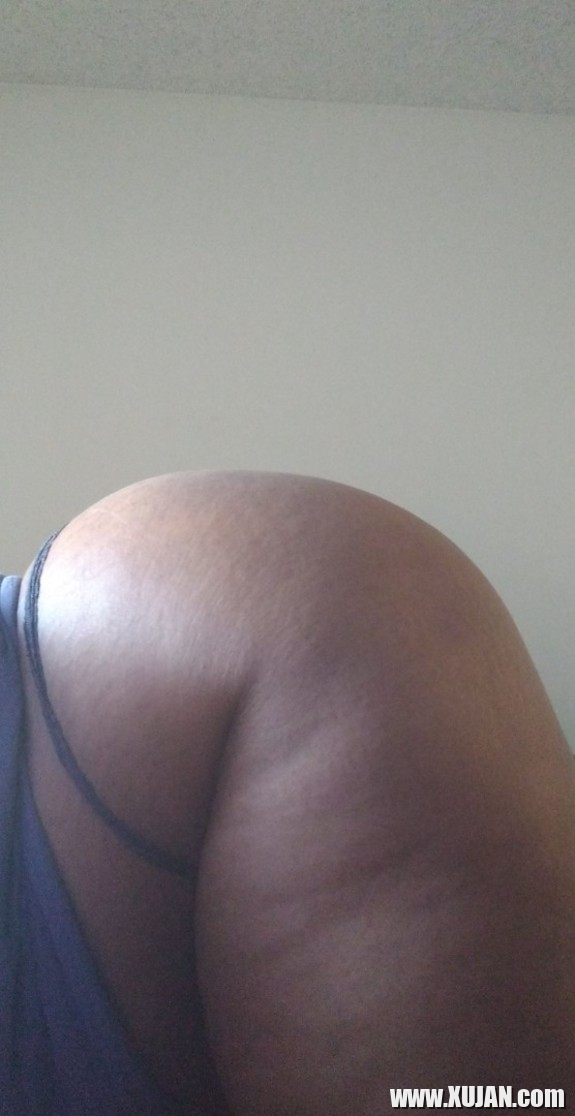 4221 - Photo #2929226