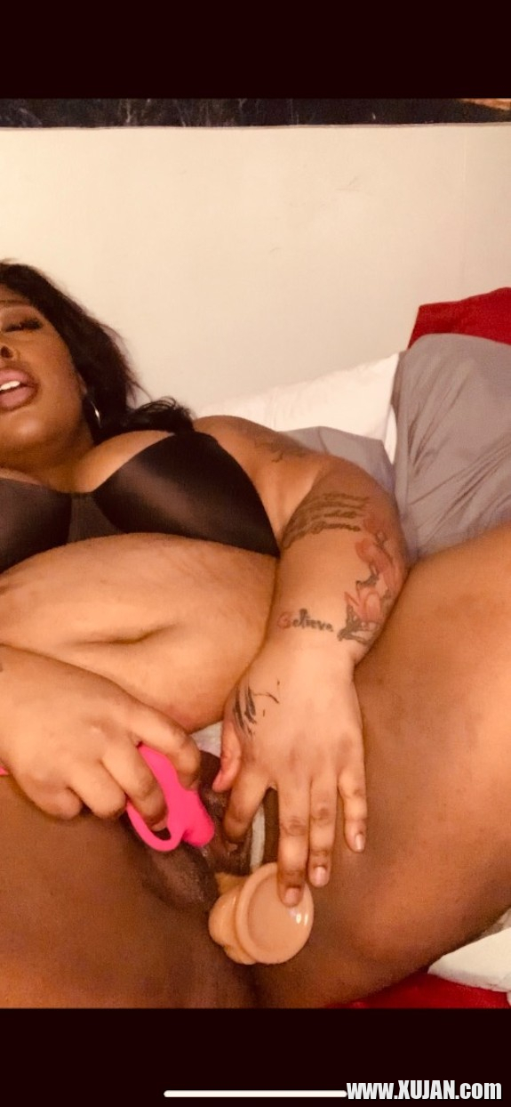 Seductiiion - Photo #2929240