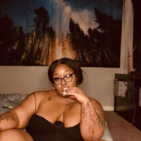 Seductiiion