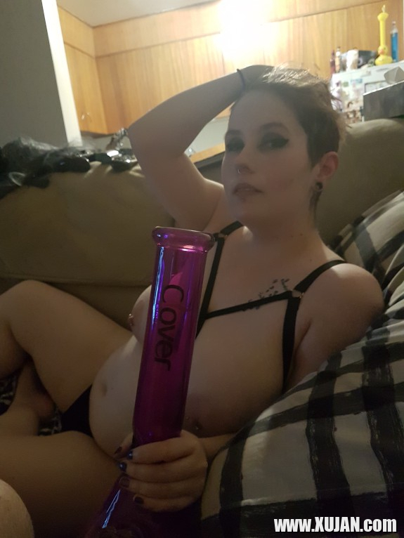 Ayspisov es lsel em dzez nman bewbs i nman - Photo #2929703