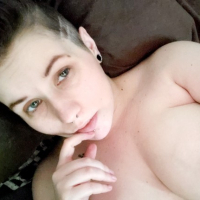 Ayspisov es lsel em dzez nman bewbs i nman