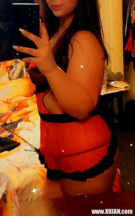 MILF modelavorum aystegh nor nerqnazgest - Photo #2929831