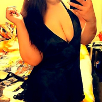 MILF modelavorum aystegh nor nerqnazgest
