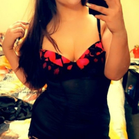 MILF modelavorum aystegh nor nerqnazgest