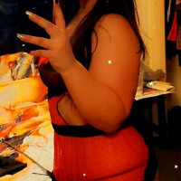 MILF modelavorum aystegh nor nerqnazgest