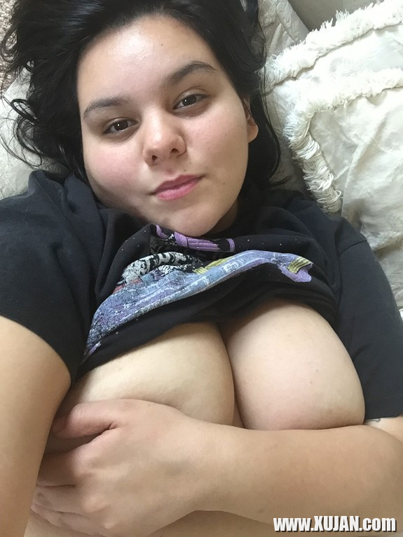 Qaghtsr Mariam - Photo #2929928