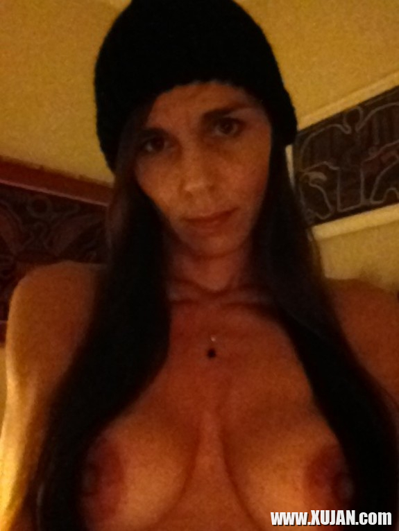 Anitsyaly taq er - Photo #2929998