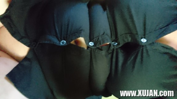 Im chapazants amur hagustnerits durs galy - Photo #2930013