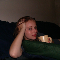 Petite Redhead derahasy tsuyts e talis ir krtsqery