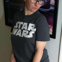 Dzer sirats nerdy aghjiky