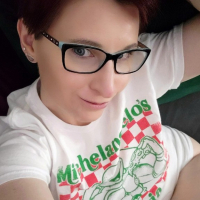 Dzer sirats nerdy aghjiky
