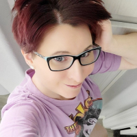 Dzer sirats nerdy aghjiky