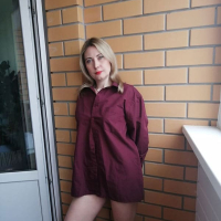 Kiny patshgambum katvik e tsuyts talis