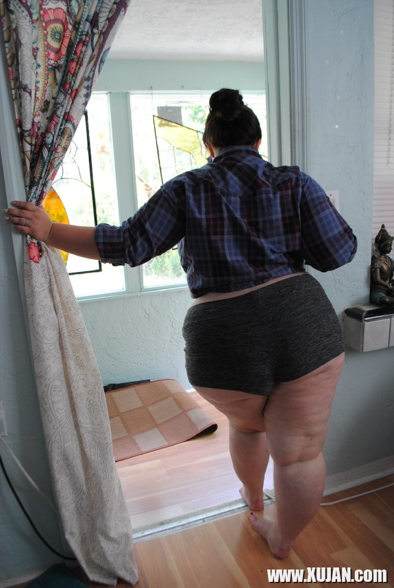 BTS MSRORYBOND - Photo #2931605
