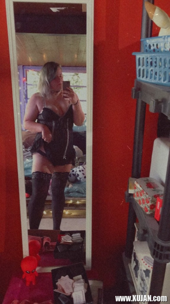 Allimayxo - Photo #2931619
