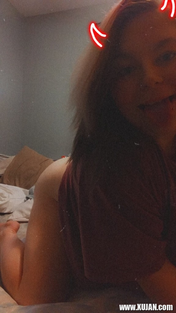 Allimayxo - Photo #2931621