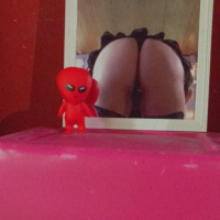 Allimayxo