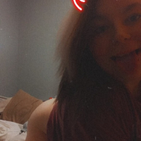 Allimayxo