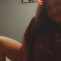 Allimayxo