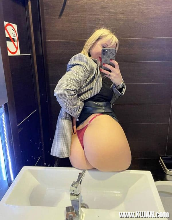 Merk rus MILF yntrutyun - Photo #2931680