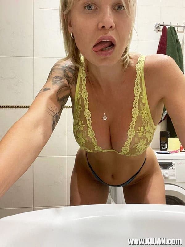 Merk rus MILF yntrutyun - Photo #2931708