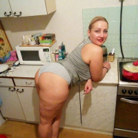 Merk rus MILF yntrutyun