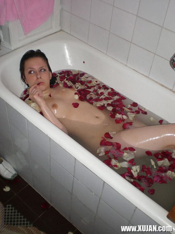 Romantik mi aghjka hamar baghniqum mi hyutali minetov - Photo #2931795