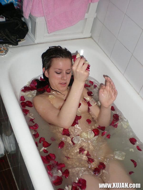 Romantik mi aghjka hamar baghniqum mi hyutali minetov - Photo #2931802