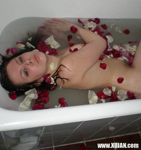Romantik mi aghjka hamar baghniqum mi hyutali minetov - Photo #2931804