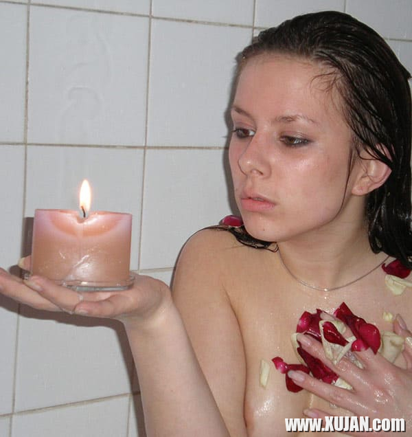 Romantik mi aghjka hamar baghniqum mi hyutali minetov - Photo #2931812