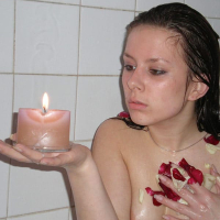 Romantik mi aghjka hamar baghniqum mi hyutali minetov