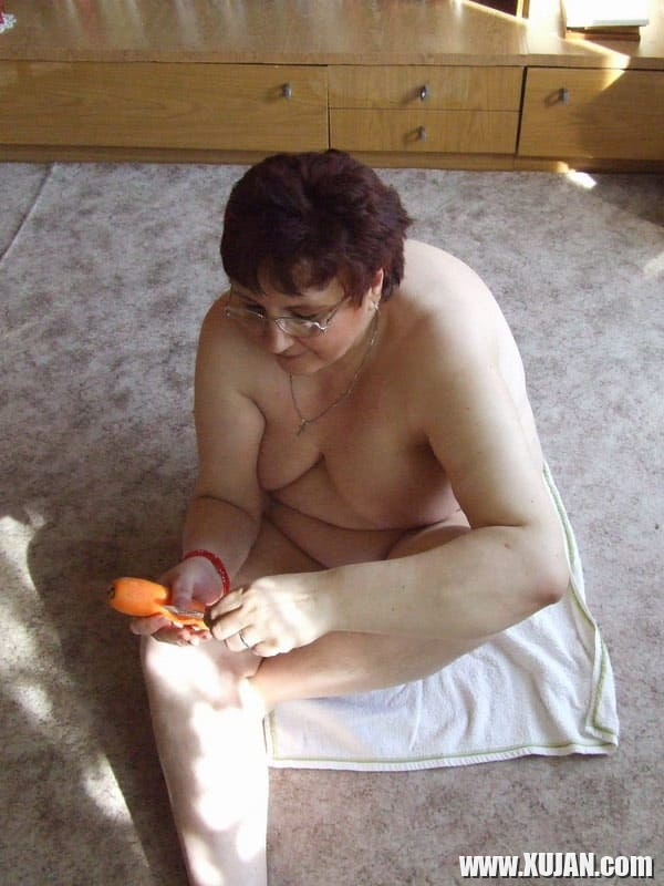 Hast hasun mati mazot katvik gazar - Photo #2931883