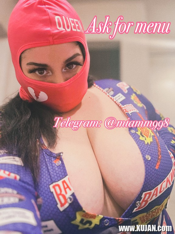 Aghakhin handerdzanq - Photo #2932446
