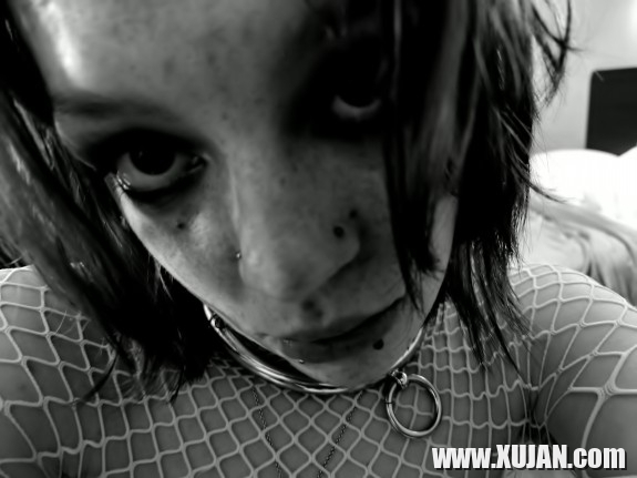 Zombiejesus Day - Photo #2932580