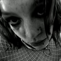 Zombiejesus Day