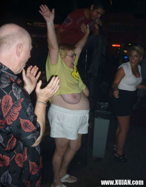 Aghjikner Saggy Boobs lusankarov - Photo #2933343