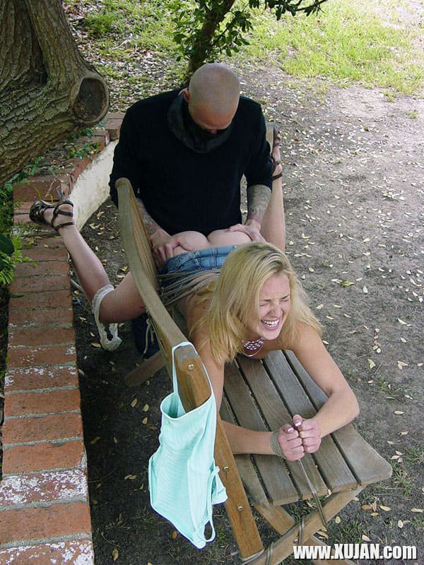 Tarber ansovor serakan dirqer - Photo #2933439