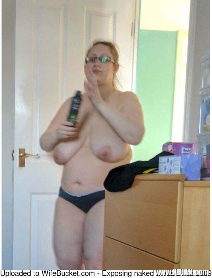 Fat arpi Danielan norits batsahaytets merk - Photo #2933507