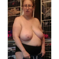Fat arpi Danielan norits batsahaytets merk