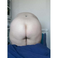 Fat arpi Danielan norits batsahaytets merk