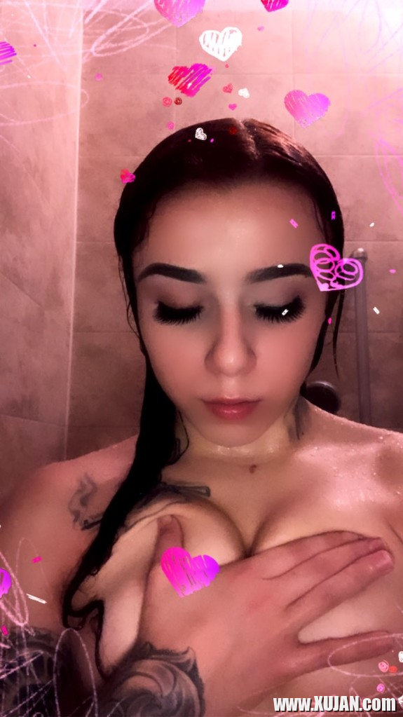 MIS lusankarner - Photo #2933722