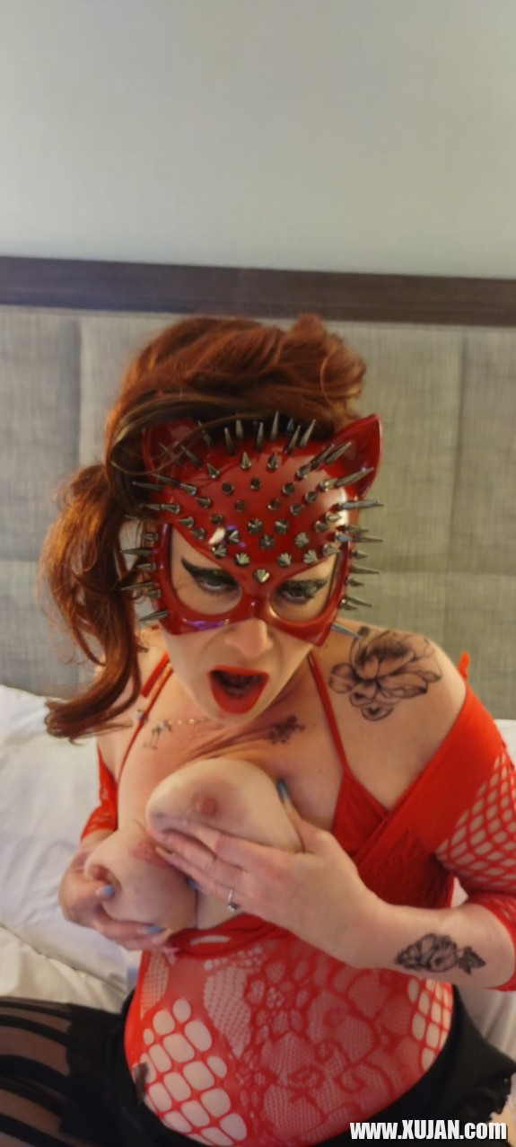 Kittysogood21 y Baltimore um ev Dover um paytyuni hetevum er - Photo #2934011