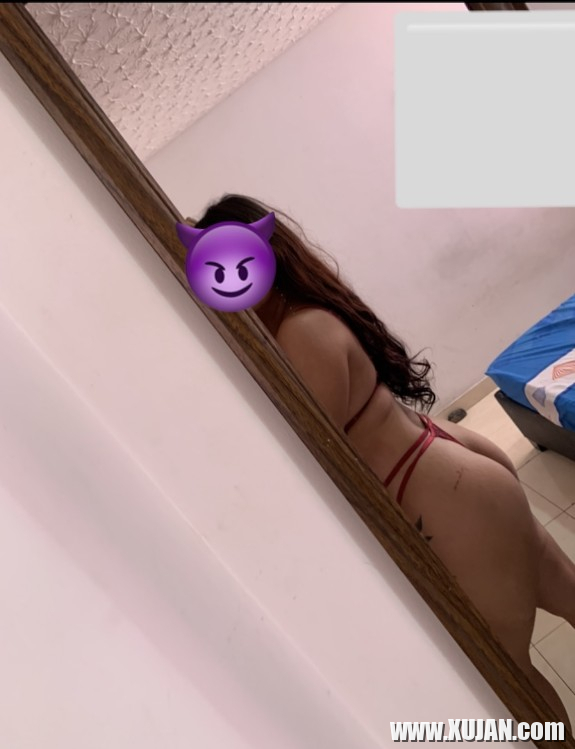 Im geghetsik dajvatsqner - Photo #2934453