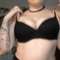 GIF n Curvyelvishgirl premium bovandakutyunits