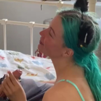Catgirl MMF Servicekitty Fun
