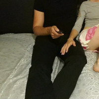 Herustatesutyun ditely ev Petting y