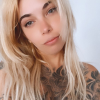 Oghjuyn manukner